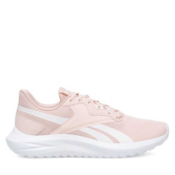 Reebok Superge Reebok ENERGEN LUX 100034012 Roza