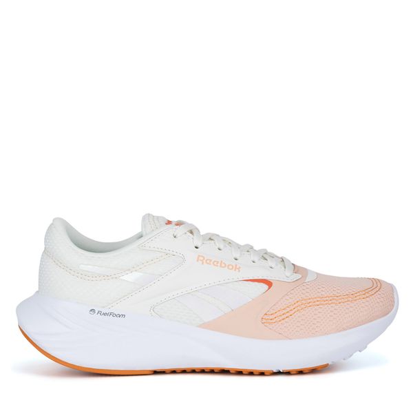 Reebok Superge Reebok Energen Tech 2 100204854 Bela