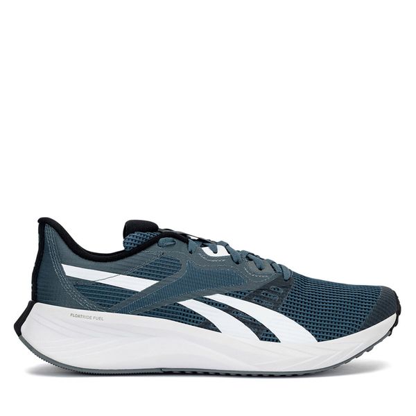 Reebok Superge Reebok ENERGEN TECH PLUS 100025751 Mornarsko modra