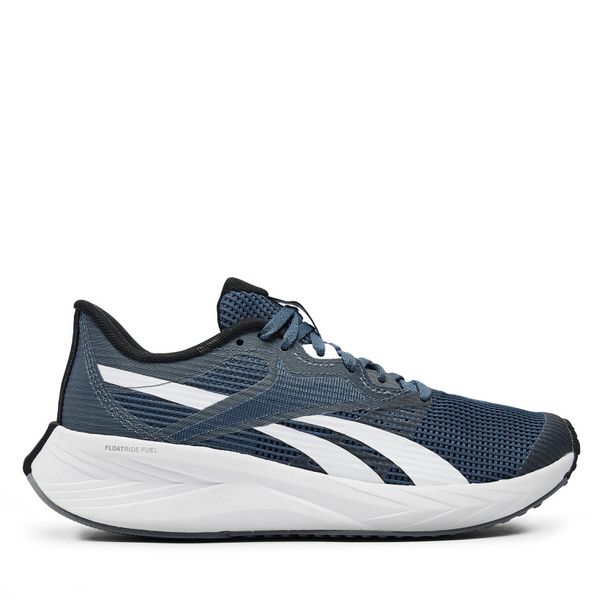 Reebok Superge Reebok Energen Tech Plus 100025751 (V) Mornarsko modra