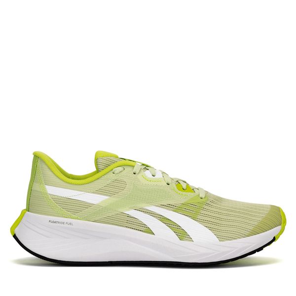 Reebok Superge Reebok ENERGEN TECH PLUS 100033152 Rumena