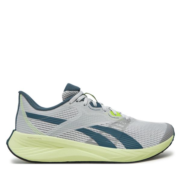 Reebok Superge Reebok ENERGEN TECH PLUS 100033976 Siva