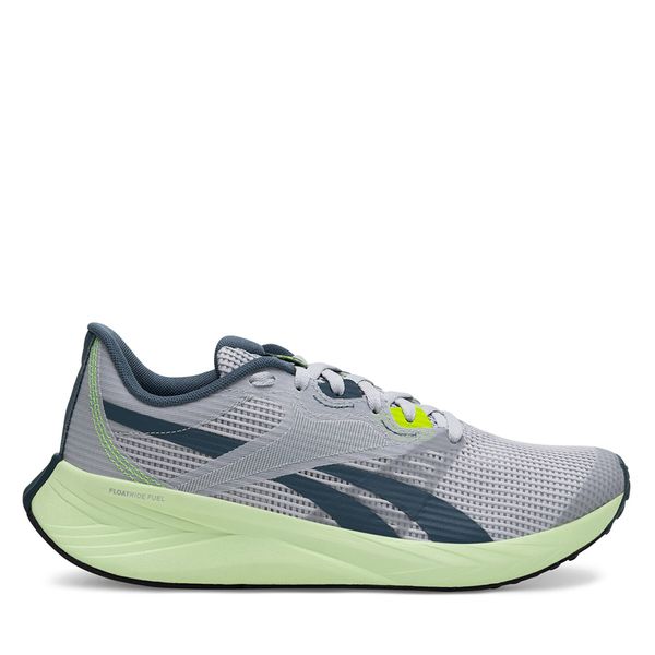 Reebok Superge Reebok ENERGEN TECH PLUS 100033976 (V) Siva