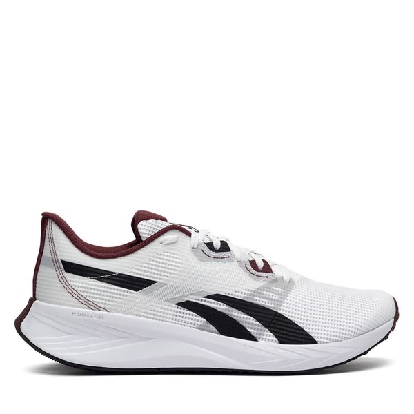 Reebok Superge Reebok ENERGEN TECH PLUS 100033977 Bela