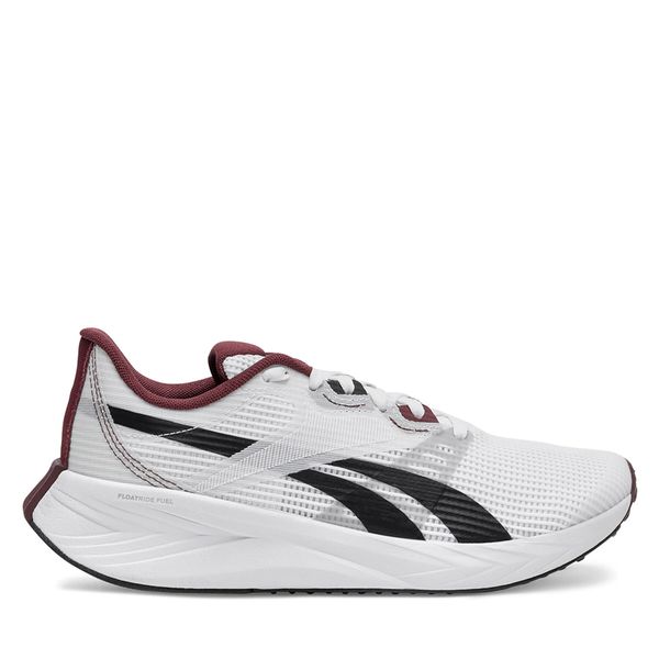 Reebok Superge Reebok ENERGEN TECH PLUS 100033977 (V) Bela