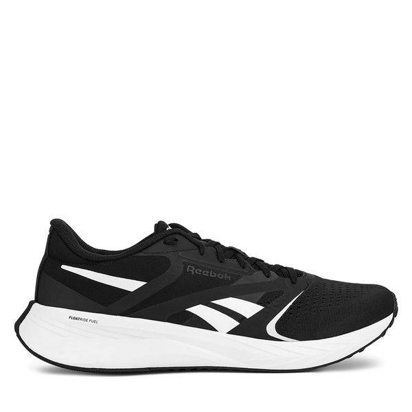 Reebok Superge Reebok Energen Tech Plus 100204828 Črna