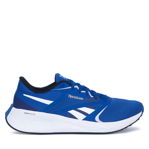 Reebok Superge Reebok Energen Tech Plus 100204832 Modra