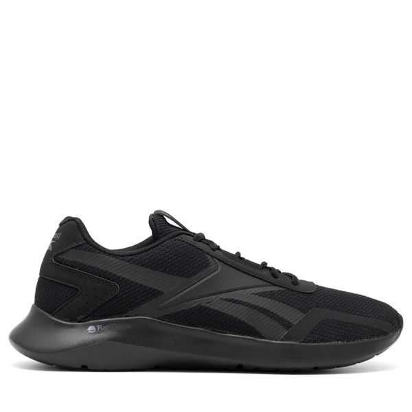 Reebok Superge Reebok Energylux 2.0 Q46235 Črna