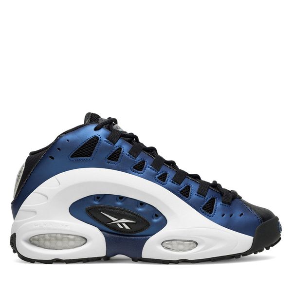 Reebok Superge Reebok ES22 100025746 Modra