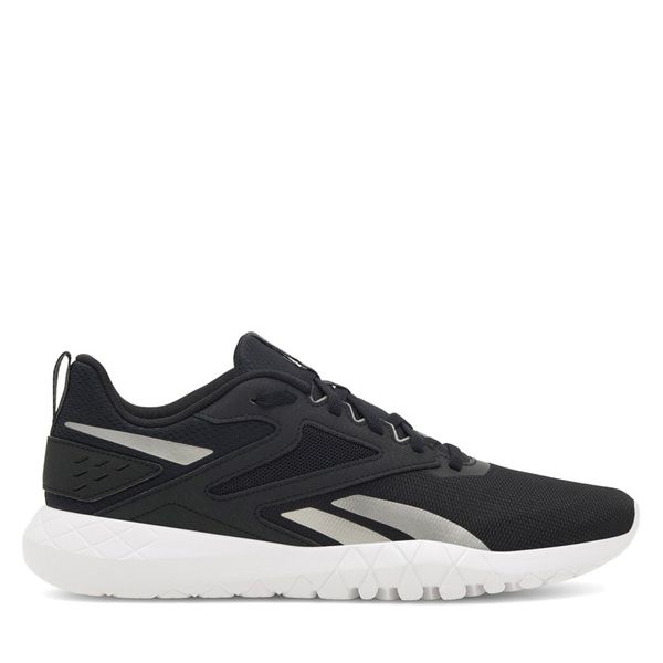 Reebok Superge Reebok Flexagon Energy Tr 4 100033356 Črna