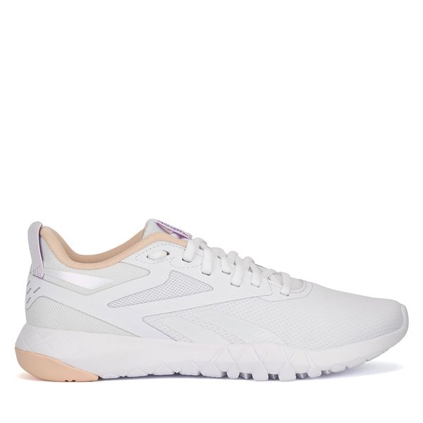 Reebok Superge Reebok Flexagon Force 4 100201507 Bela