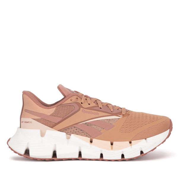 Reebok Superge Reebok Floatzig 1 100206732 Roza