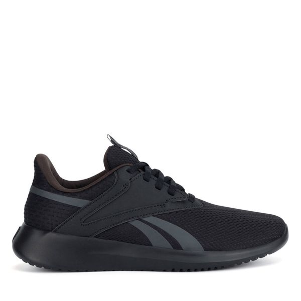 Reebok Superge Reebok Fluxlite 100201528 Črna