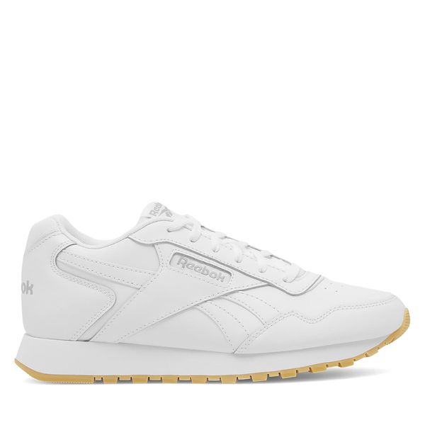 Reebok Superge Reebok Glide 100005919 Bela