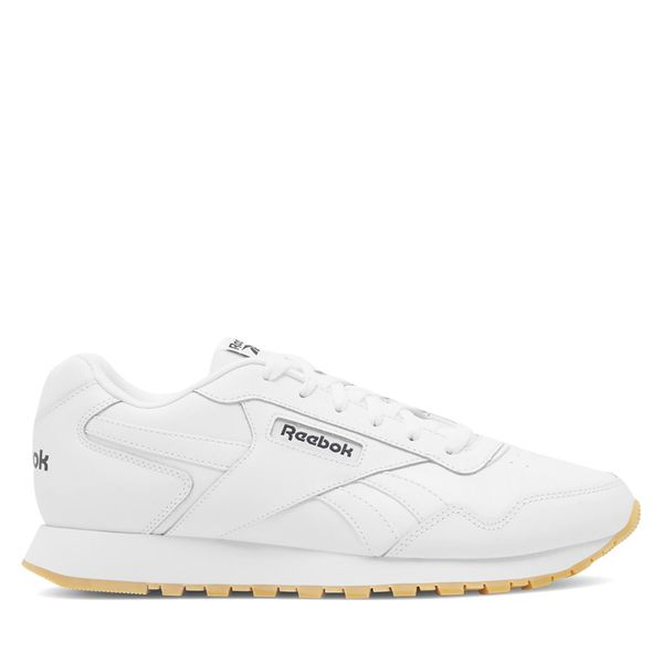 Reebok Superge Reebok Glide 100010029 Bela