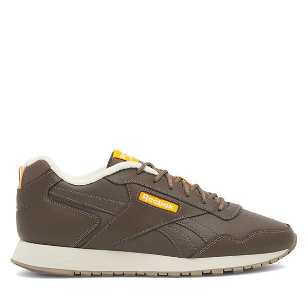 Reebok Superge Reebok Glide 100032902-M Khaki