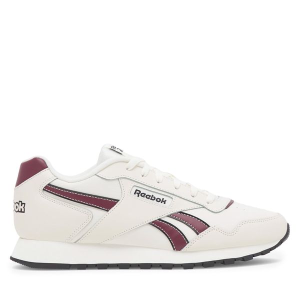 Reebok Superge Reebok Glide 100034364-M Écru