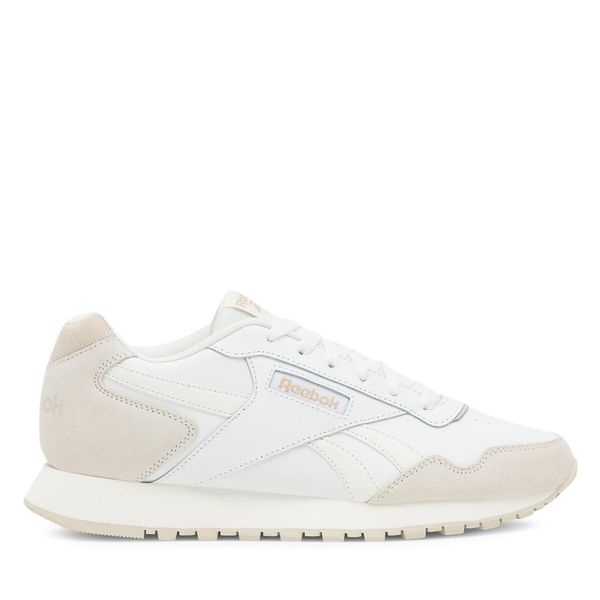 Reebok Superge Reebok Glide 100070332-W Écru