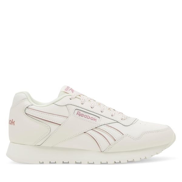 Reebok Superge Reebok Glide 100074142 Bela