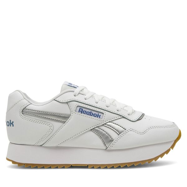 Reebok Superge Reebok Glide 100074208 Bela