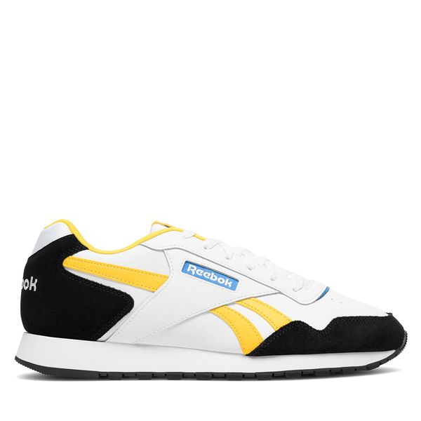 Reebok Superge Reebok Glide 100074227 White