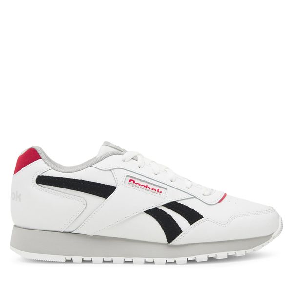 Reebok Superge Reebok Glide 100074456 Bela