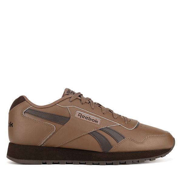 Reebok Superge Reebok GLIDE 100221532 Rjava