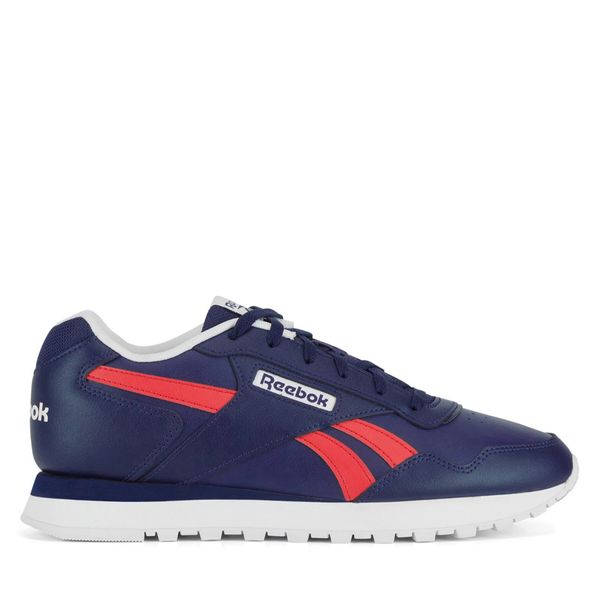 Reebok Superge Reebok GLIDE 100221946 Mornarsko modra