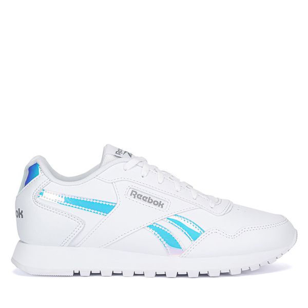 Reebok Superge Reebok GLIDE 100222895 Bela