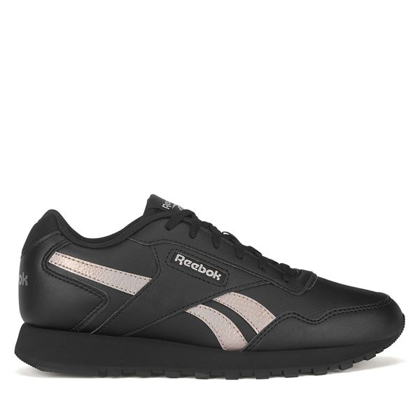 Reebok Superge Reebok GLIDE 100223252 Črna