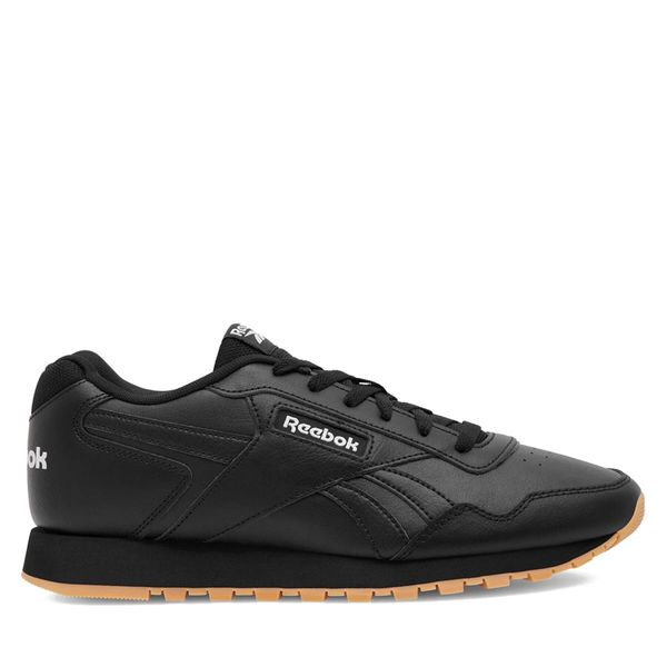 Reebok Superge Reebok Glide GZ2324 Črna