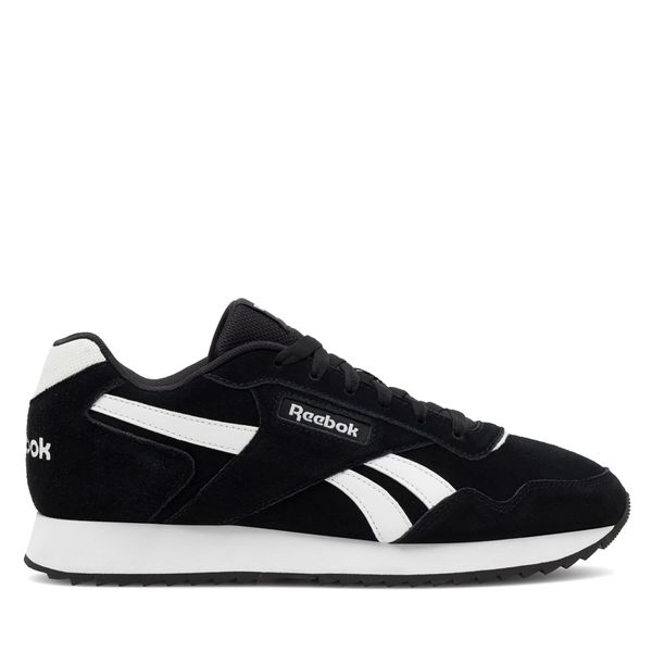 Reebok Superge Reebok Glide Ri 100010352 Črna