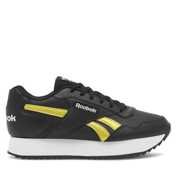 Reebok Superge Reebok Glide Ri IE3278 Črna