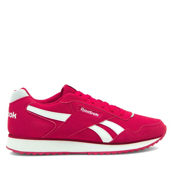 Reebok Superge Reebok Glide Ripple 100069885-M Rdeča