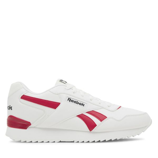 Reebok Superge Reebok Glide Ripple Clip 100047768 Bela