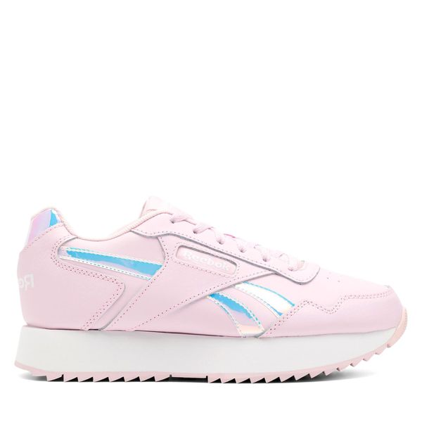 Reebok Superge Reebok Glide Ripple Double GV6981 Roza