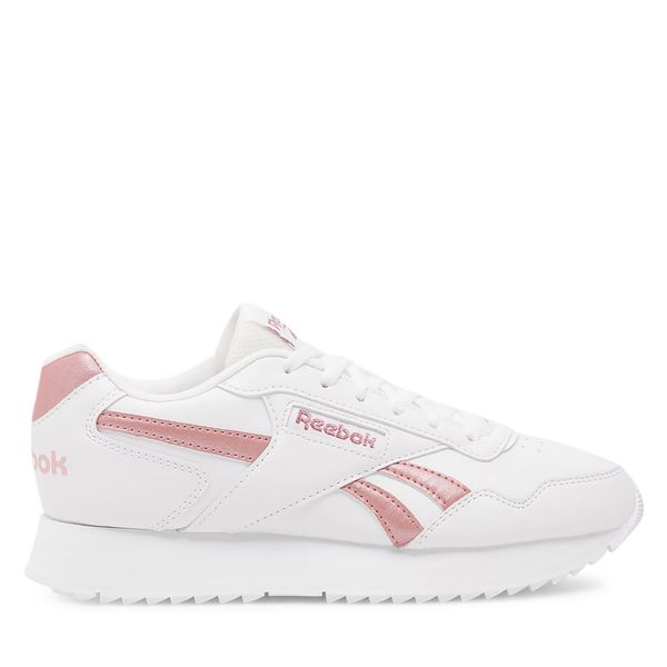 Reebok Superge Reebok Glide Ripple Double HP3313 Bela