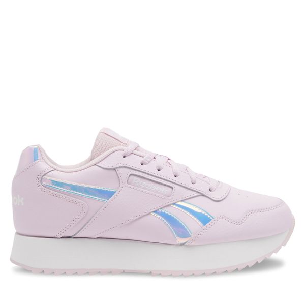 Reebok Superge Reebok Glide Ripple GV6981 Roza