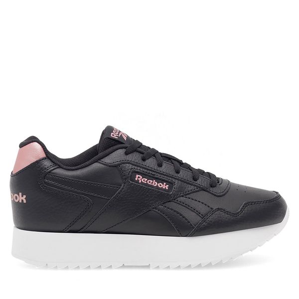 Reebok Superge Reebok Glide Ripple ID1961 Črna