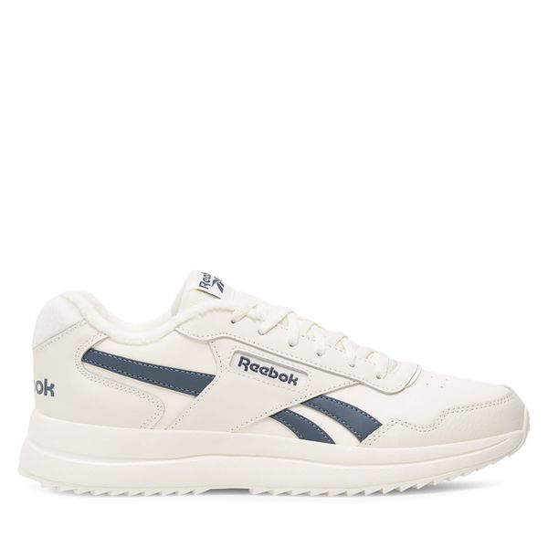 Reebok Superge Reebok Glide Sp 100033038 Écru