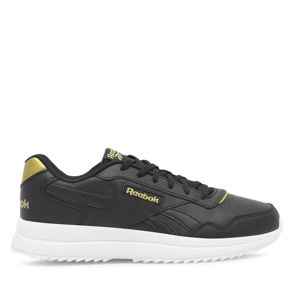 Reebok Superge Reebok Glide Sp 100033039 Črna