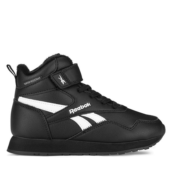 Reebok Superge Reebok H8-029 CH Črna