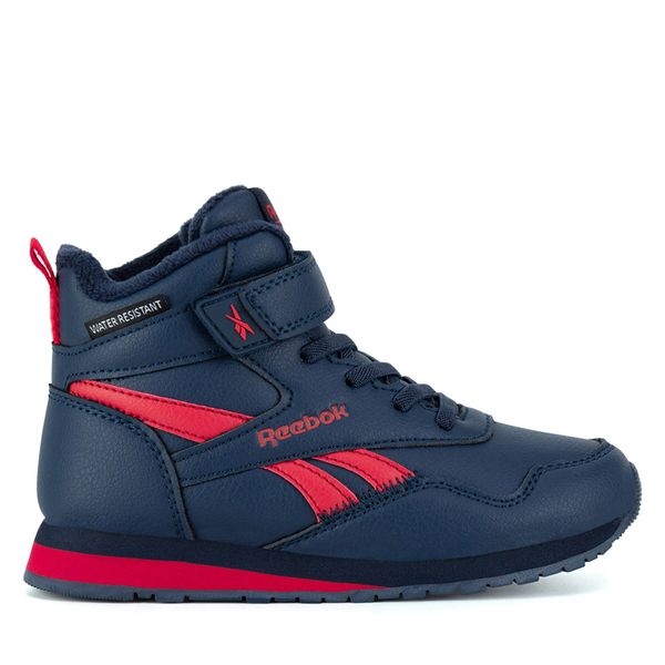 Reebok Superge Reebok H8-029 CH Mornarsko modra