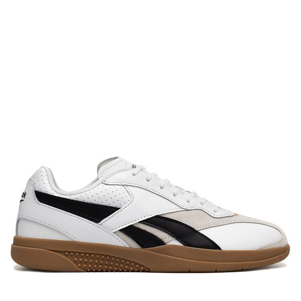 Reebok Superge Reebok HAMMER STREET 100208323 Bela