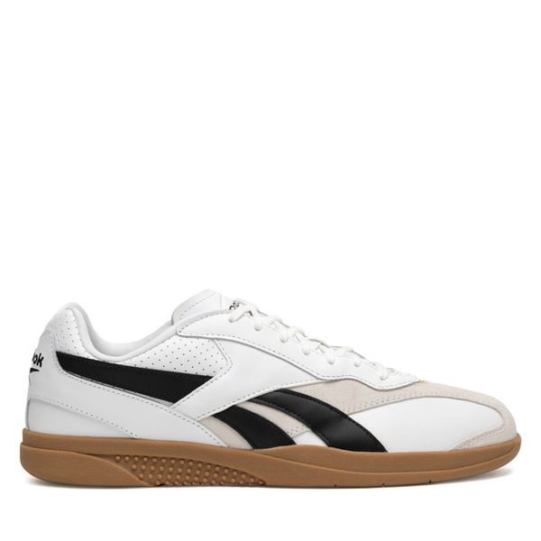 Reebok Superge Reebok HAMMER STREET 100208323 M Bela