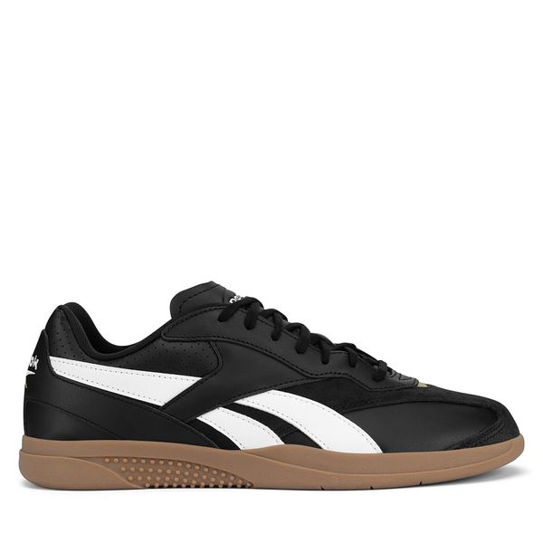 Reebok Superge Reebok Hammer Street 100208324 Črna