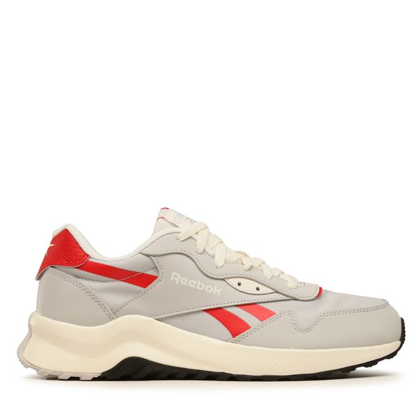 Reebok Superge Reebok Heritance GX6074 Siva