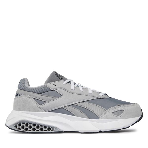 Reebok Superge Reebok Hexalite Legacy 1.5 IF3017 Siva