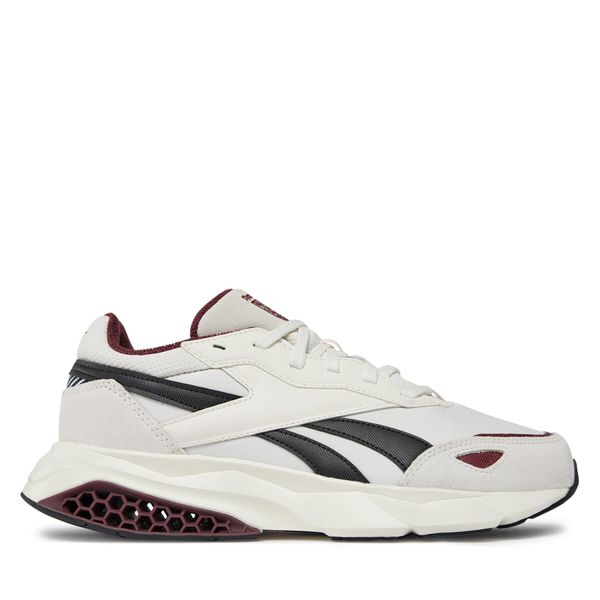 Reebok Superge Reebok Hexalite Legacy 1.5 IF4723 Bela