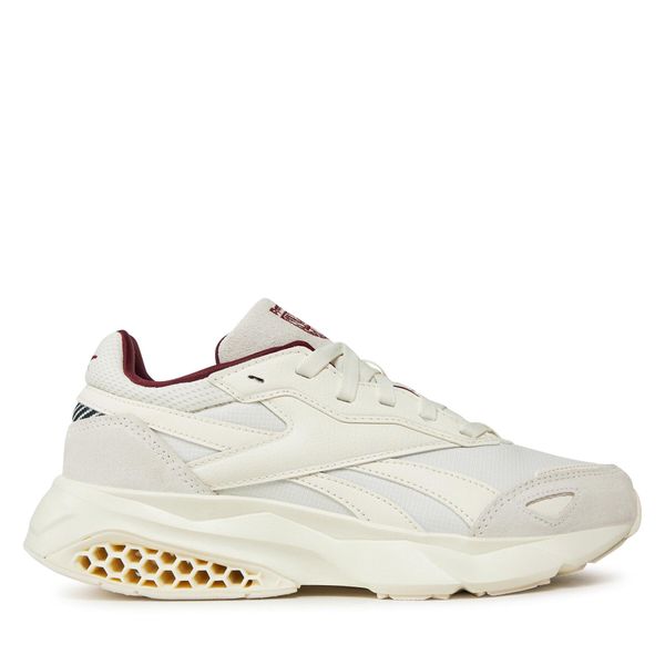 Reebok Superge Reebok Hexalite Legacy 1.5 IF4724 Bela